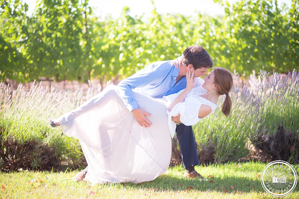 Couples8.jpg