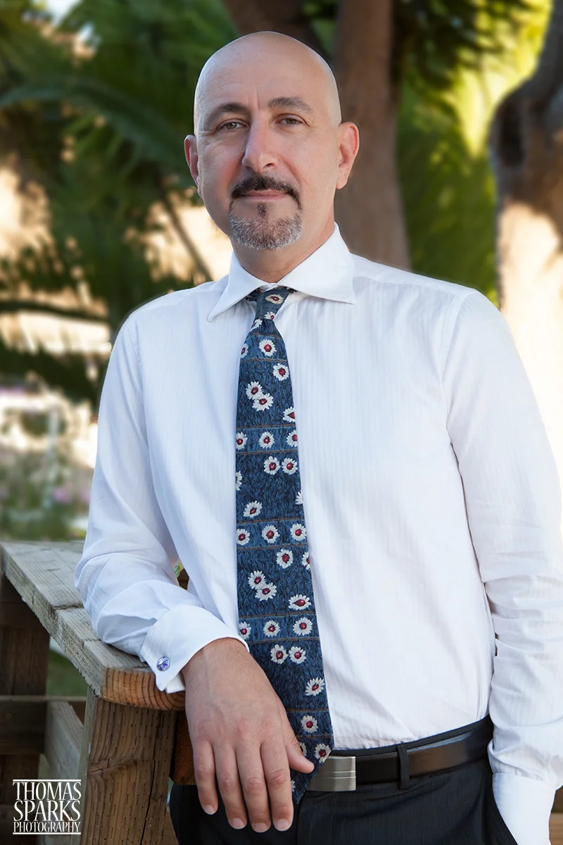 Portraits4.jpg