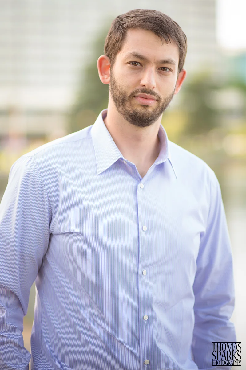 Portraits36.jpg