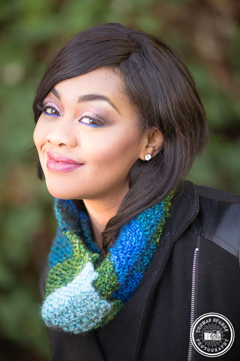 TSP_Portrait1 (3).jpg