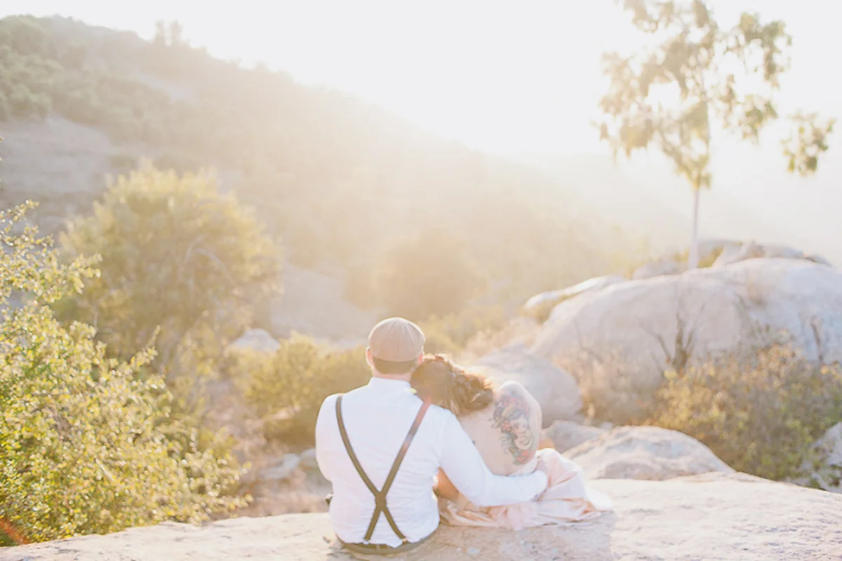 wedding1.jpg