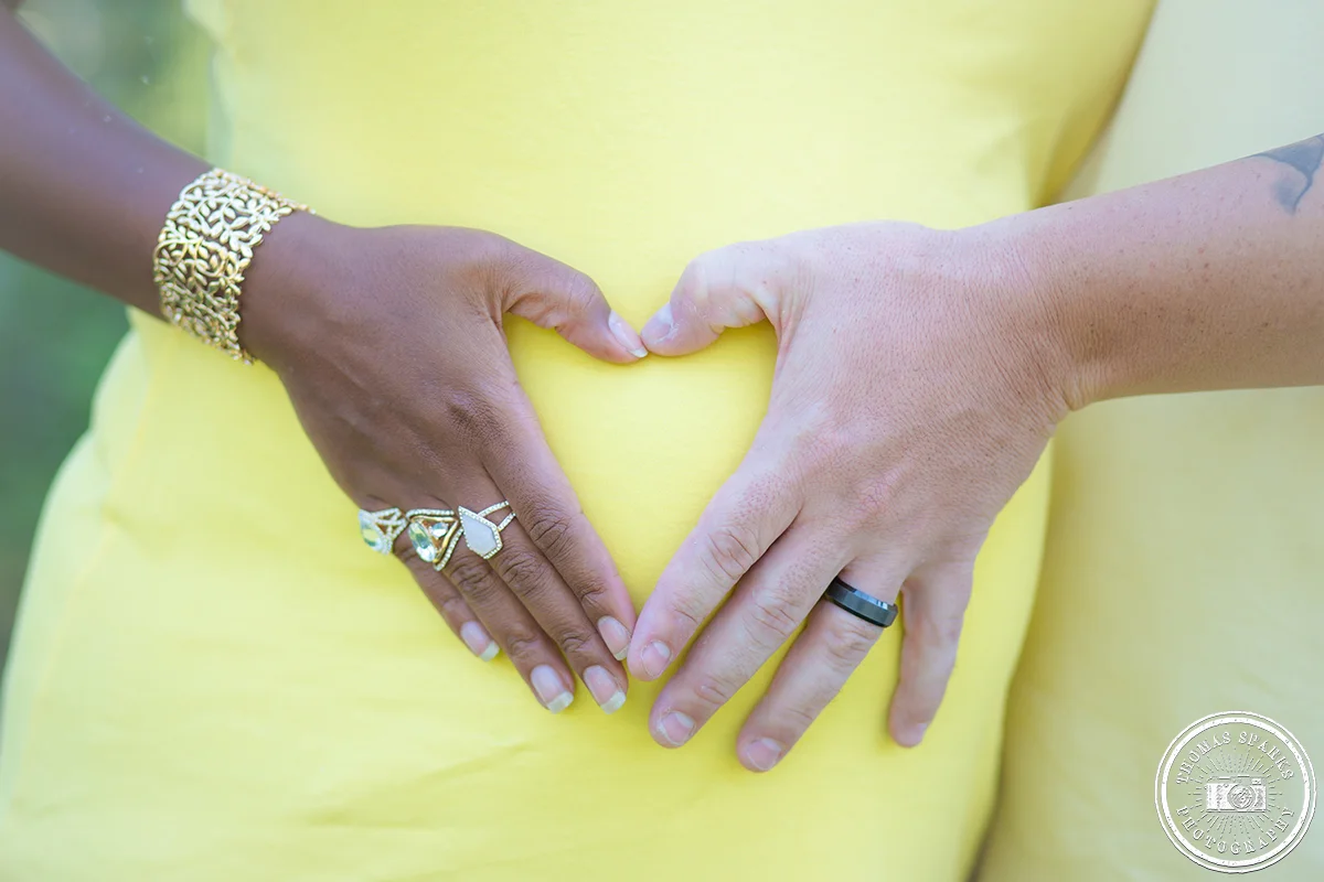 Maternity1 (3).jpg