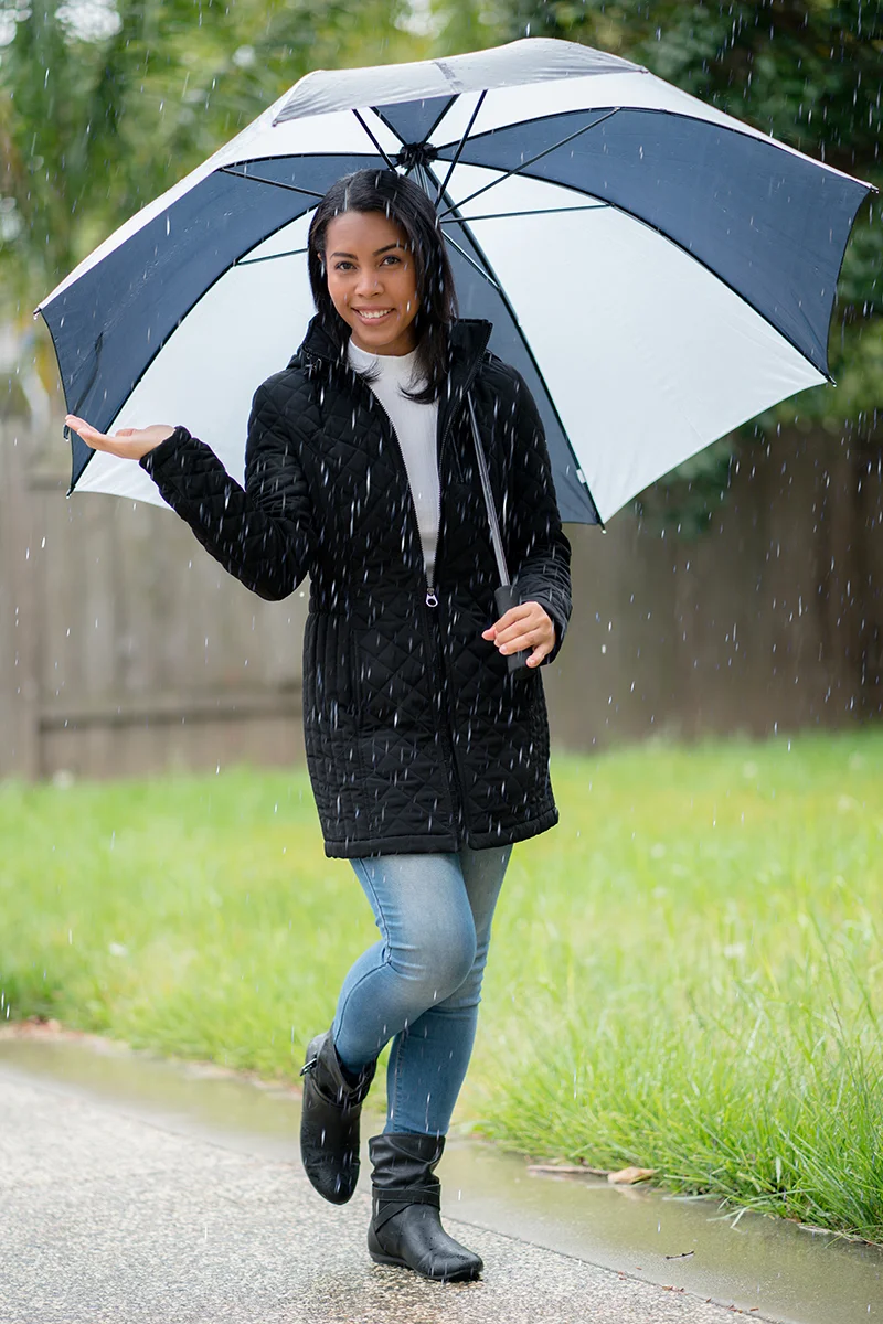 Individual Portrait Session