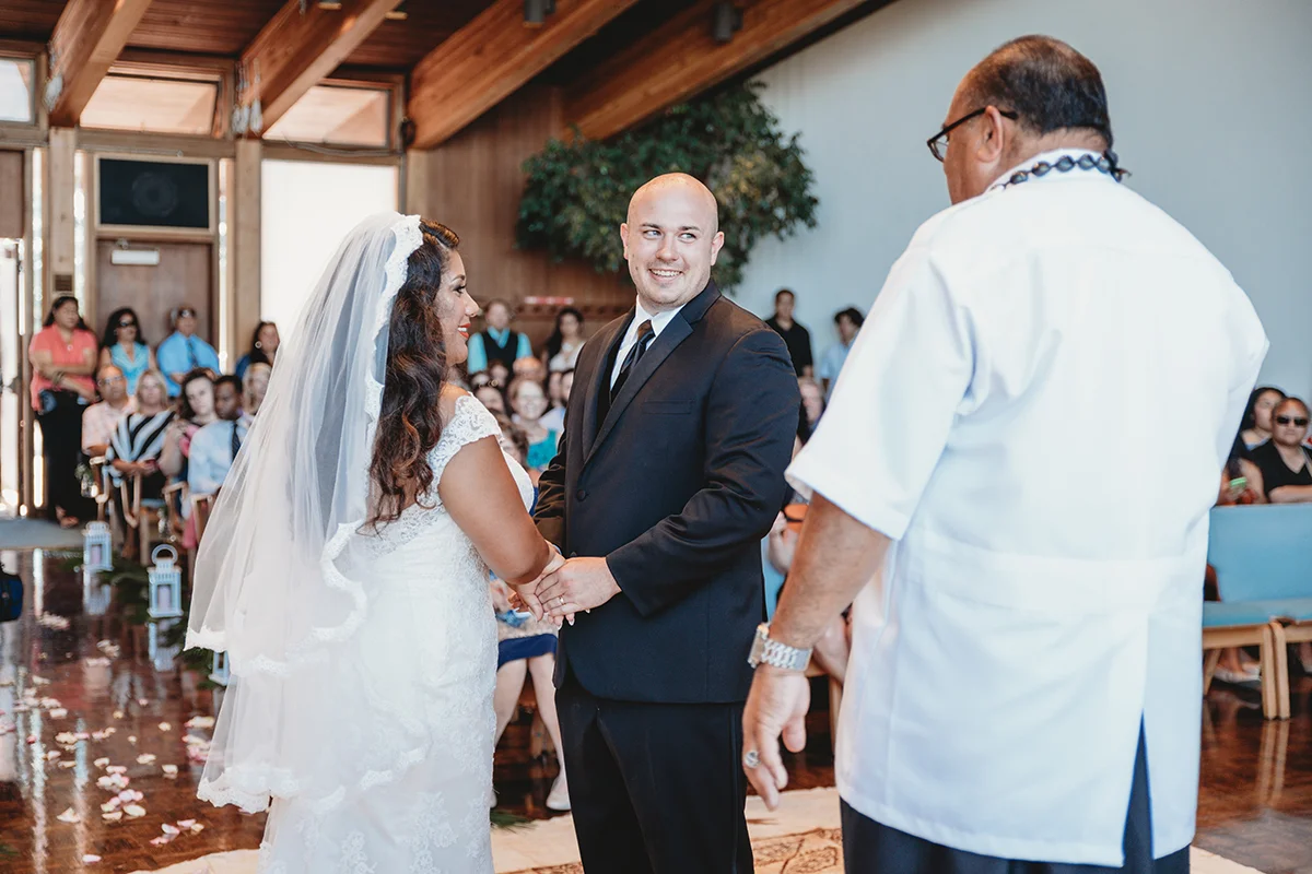 Ceremony221.jpg