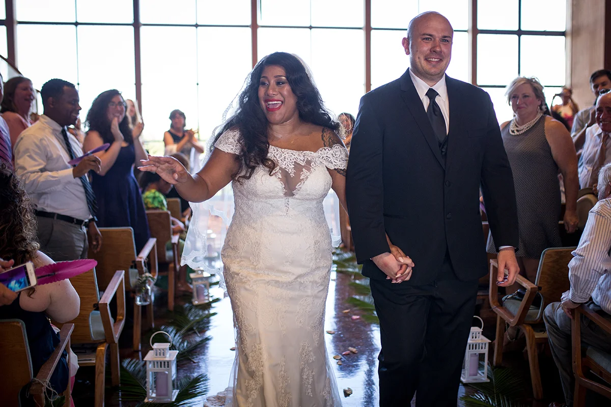 Ceremony243.jpg