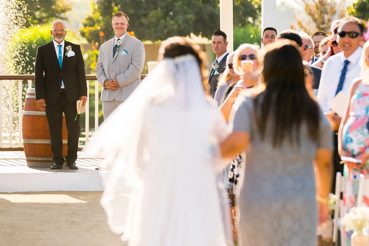 johnstonweddingphoto.com-brentwood-02409.jpg