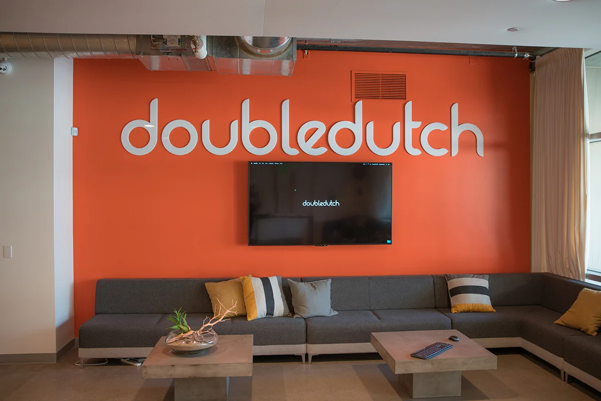 LaunchCapital-8.jpg