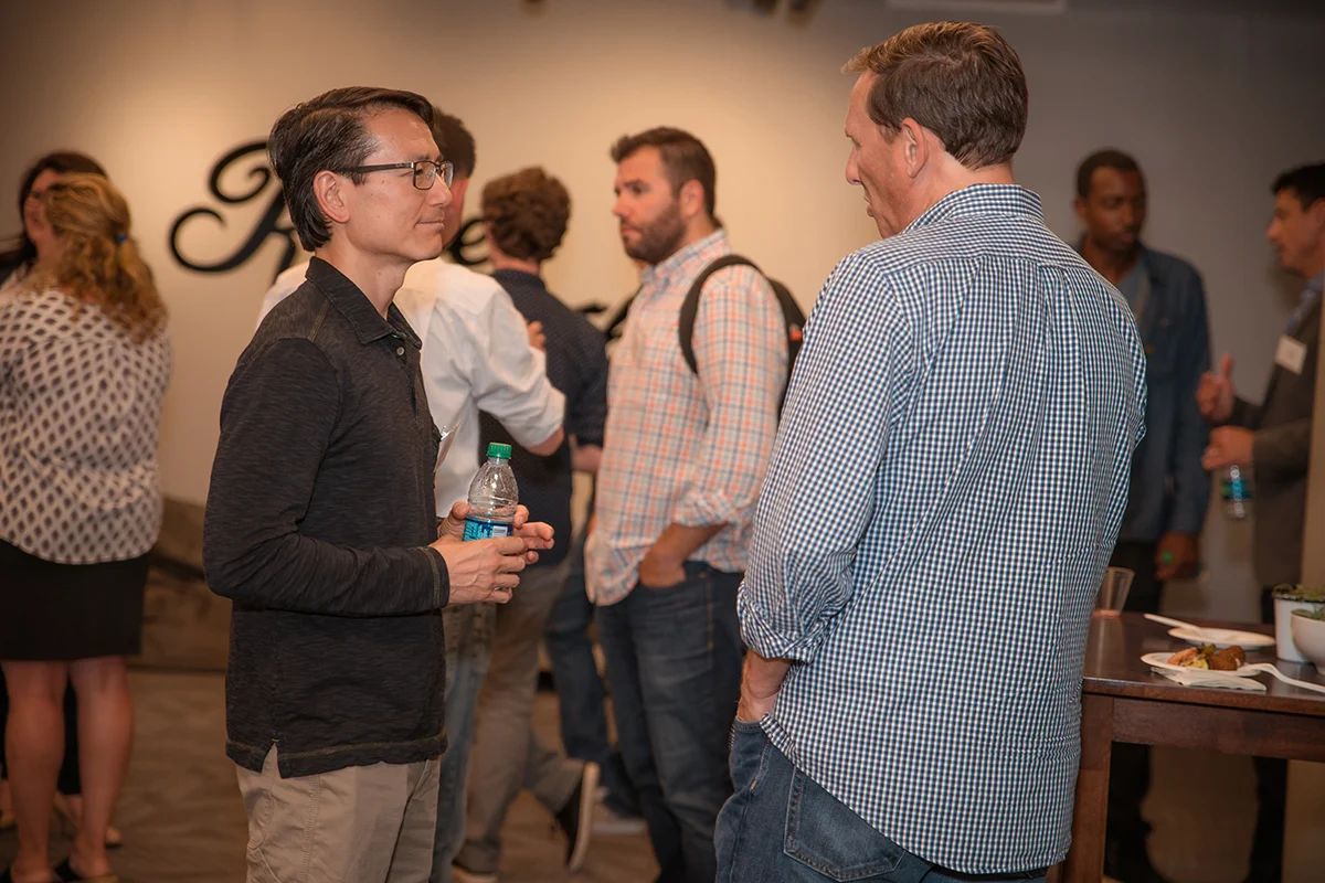 LaunchCapital-184.jpg