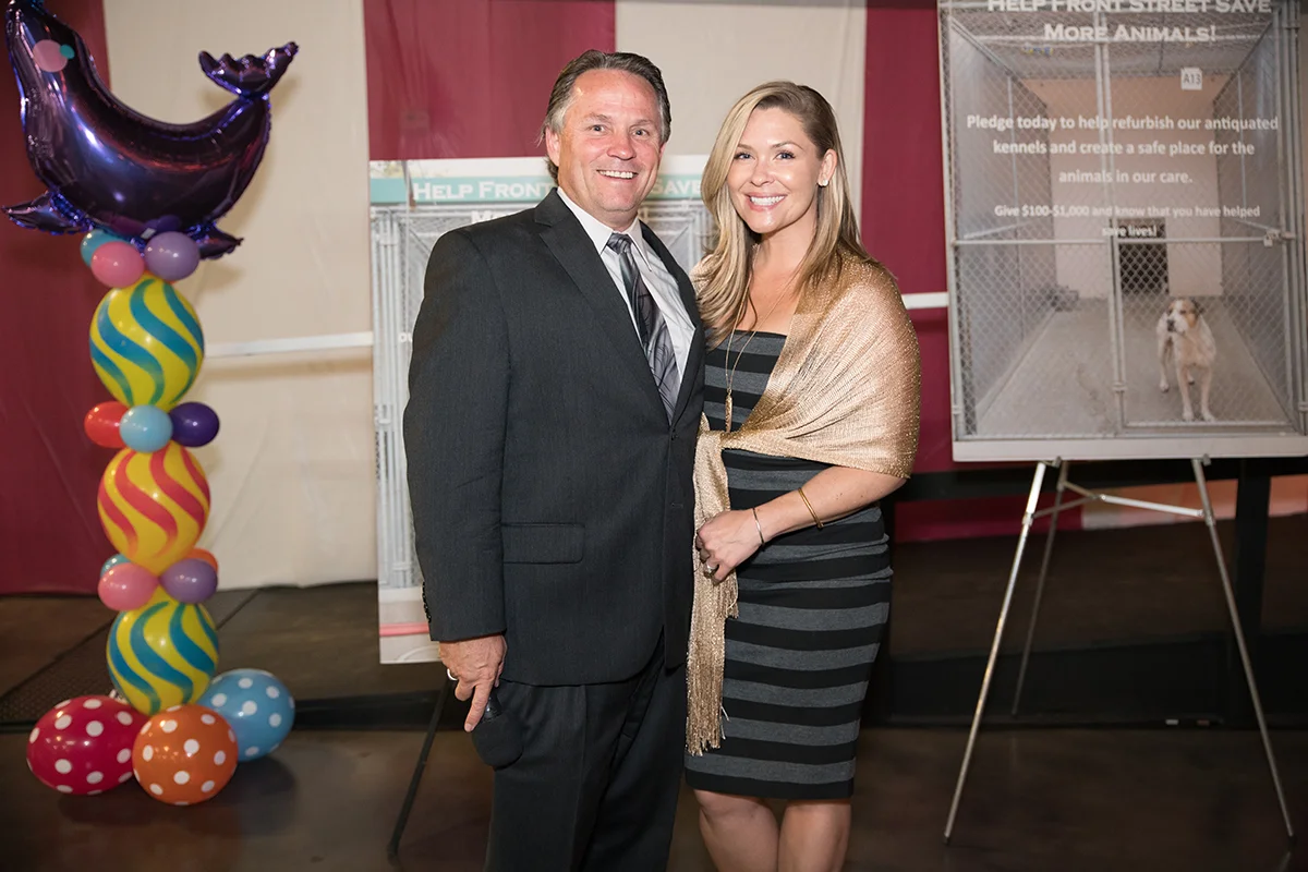 PawsToParty-098.jpg