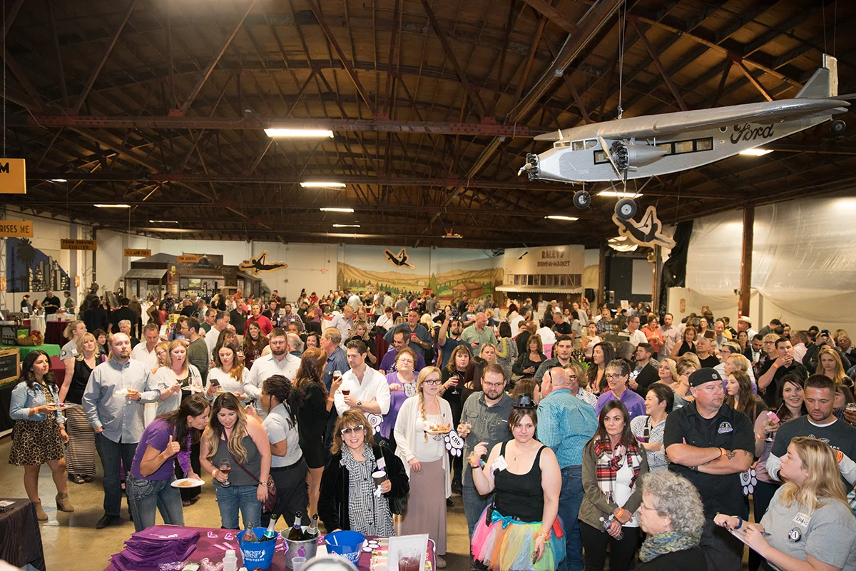 PawsToParty-155.jpg