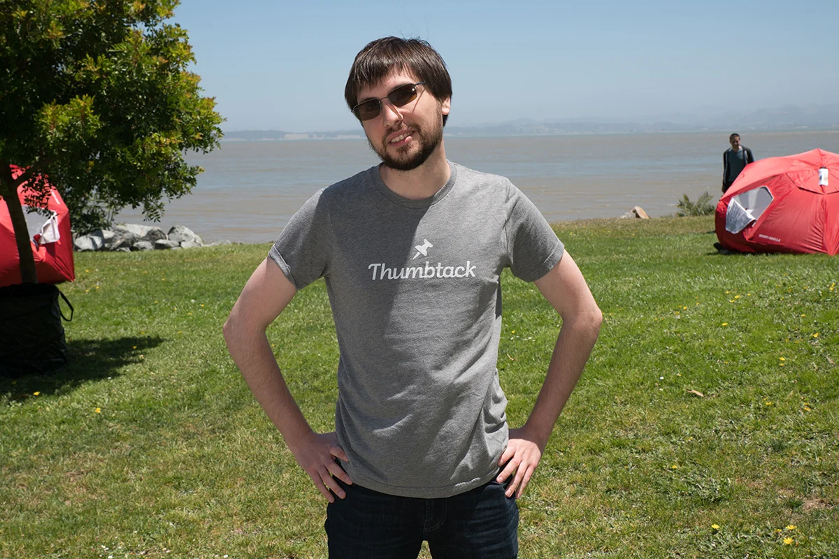 Thumbtack031.jpg
