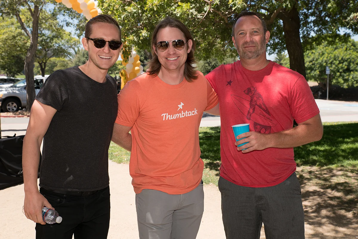 Thumbtack071.jpg