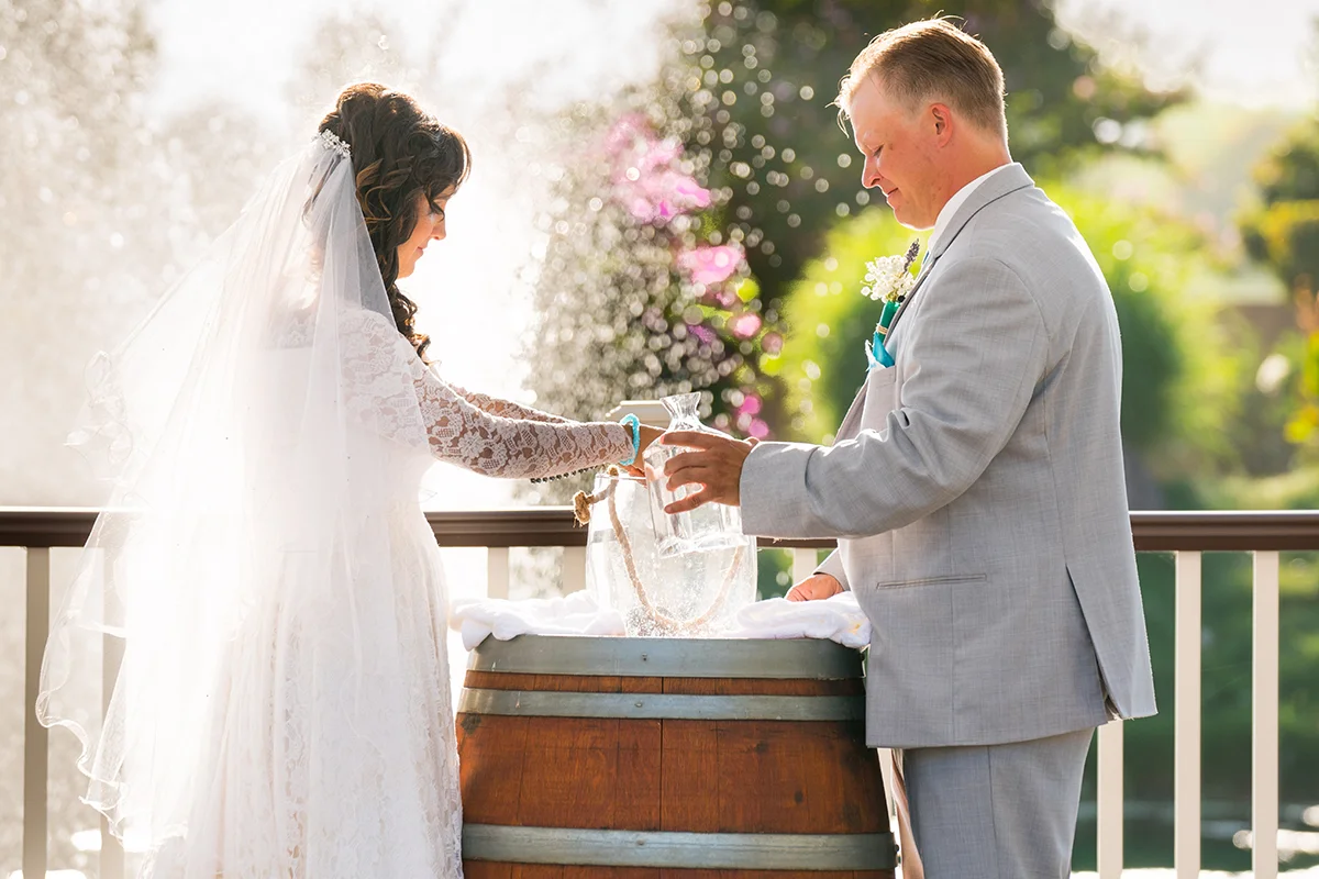 johnstonweddingphoto.com-brentwood-02446.jpg