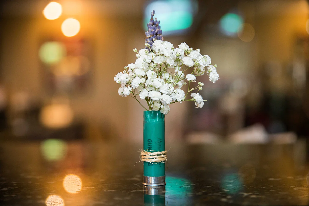 johnstonweddingphoto.com-brentwood-03964.jpg