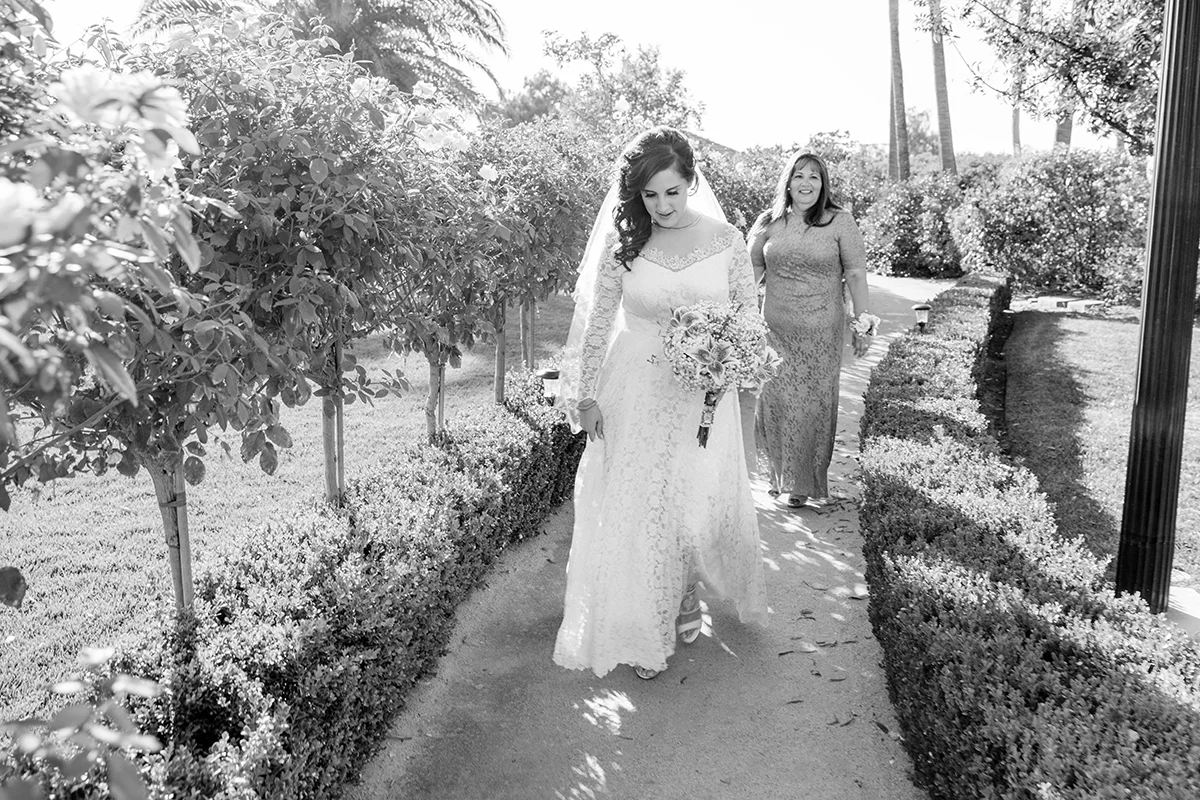 johnstonweddingphoto.com-brentwood-04041.jpg