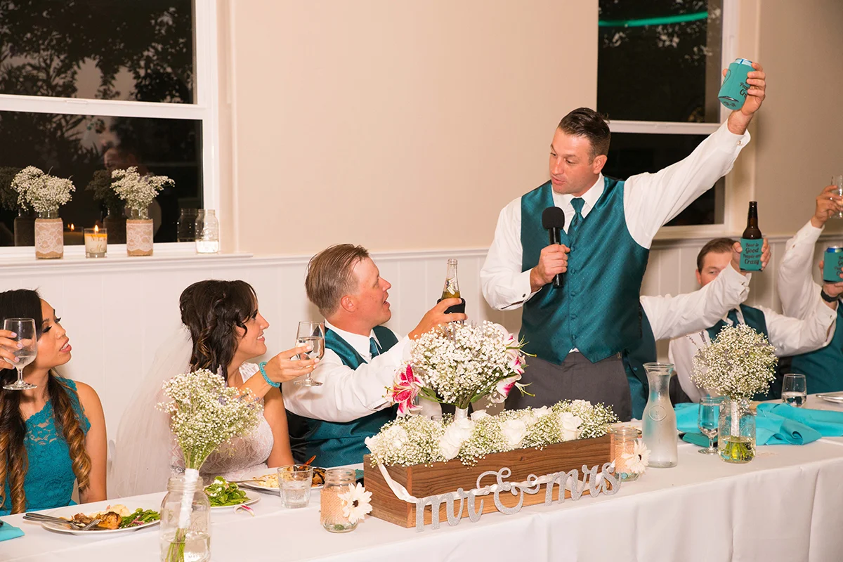 johnstonweddingphoto.com-brentwood-04150.jpg
