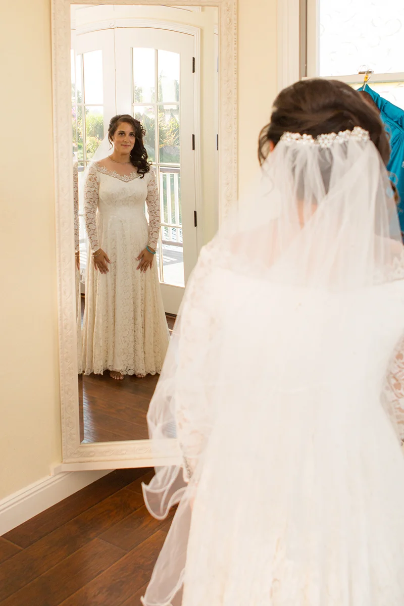 johnstonweddingphoto.com-brentwood-5192.jpg