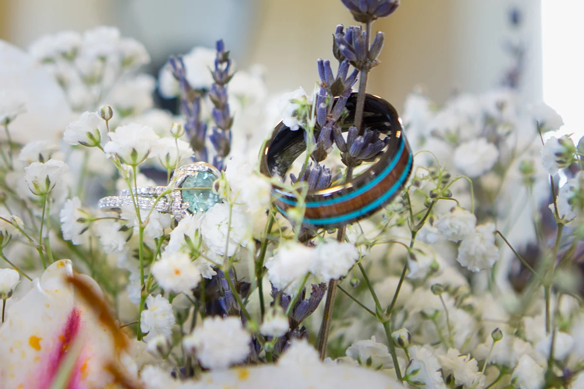 johnstonweddingphoto.com-brentwood-5222.jpg