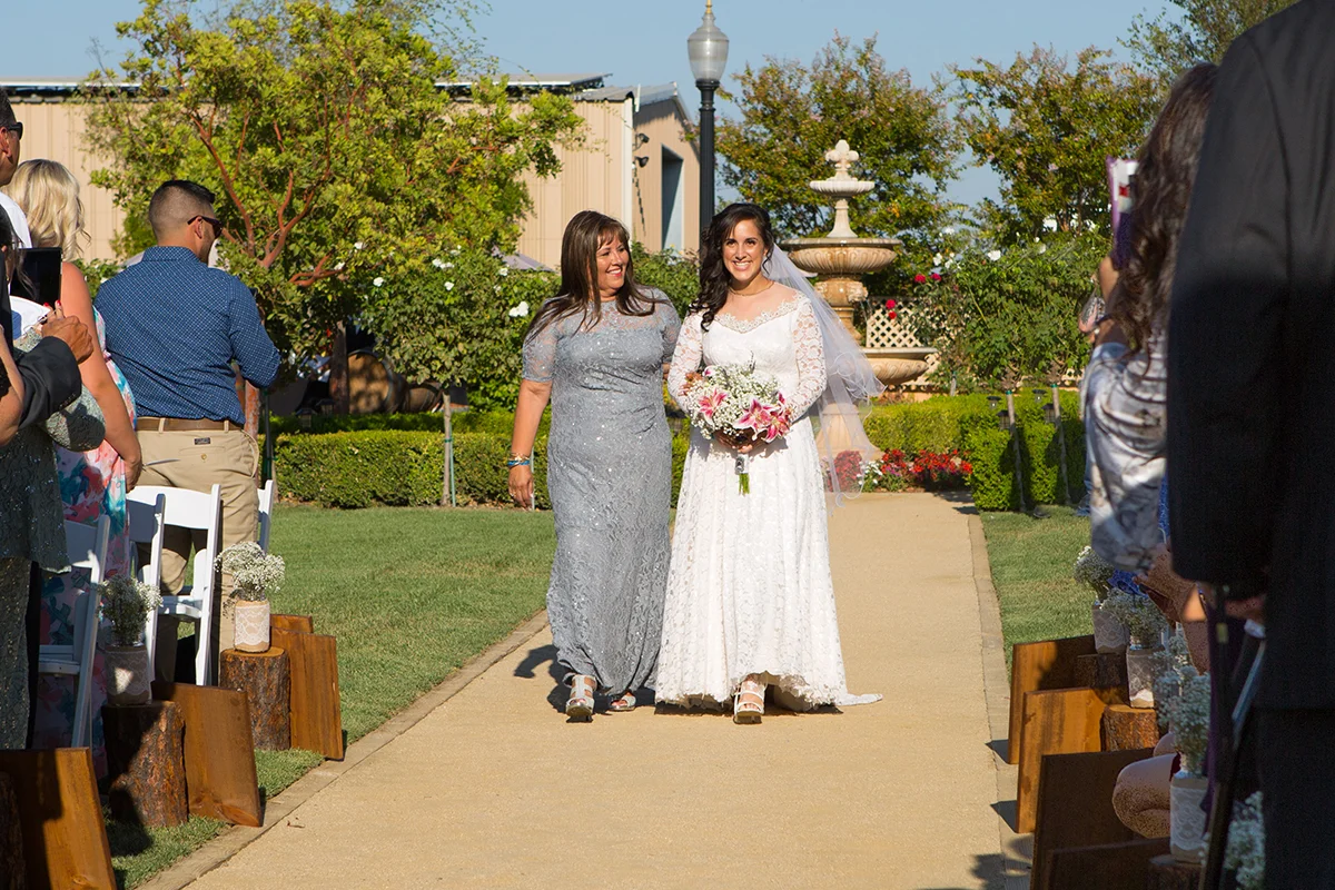 johnstonweddingphoto.com-brentwood-5307.jpg