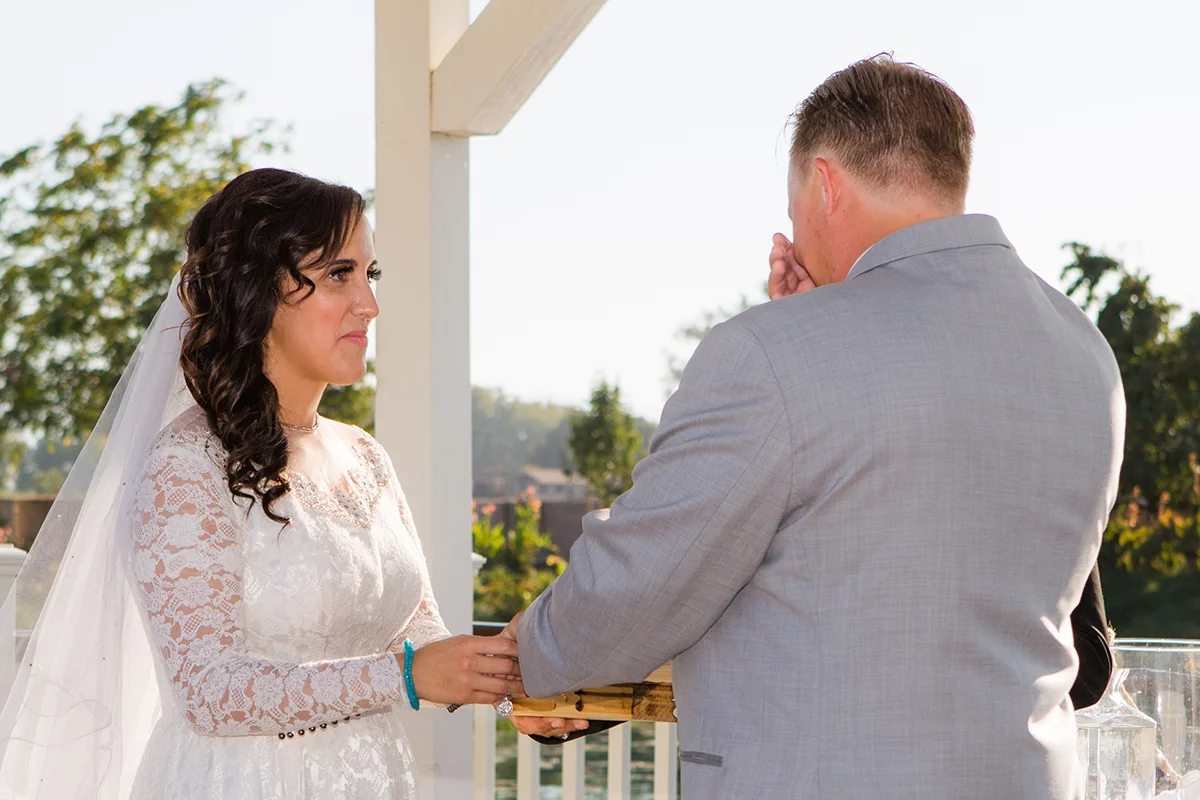 johnstonweddingphoto.com-brentwood-5386.jpg