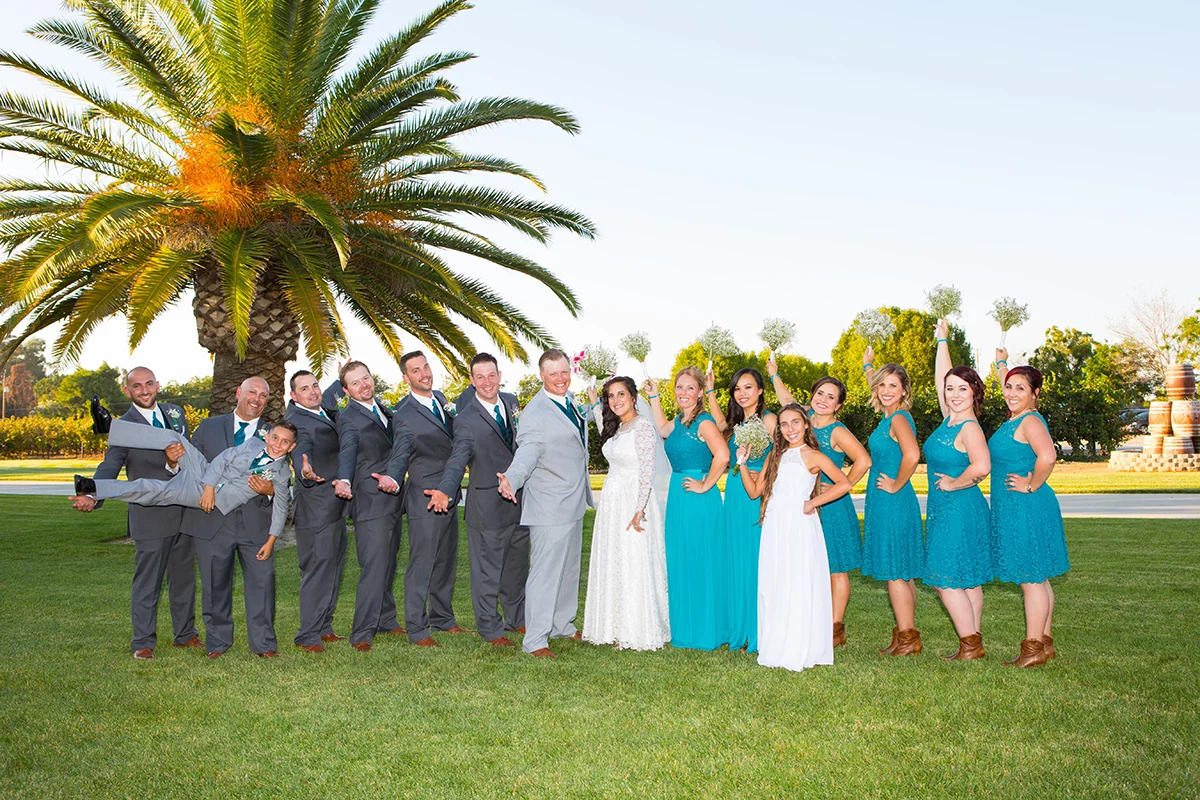 johnstonweddingphoto.com-brentwood-5467.jpg