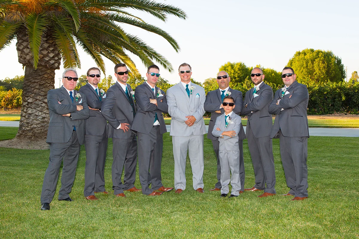 johnstonweddingphoto.com-brentwood-5481.jpg