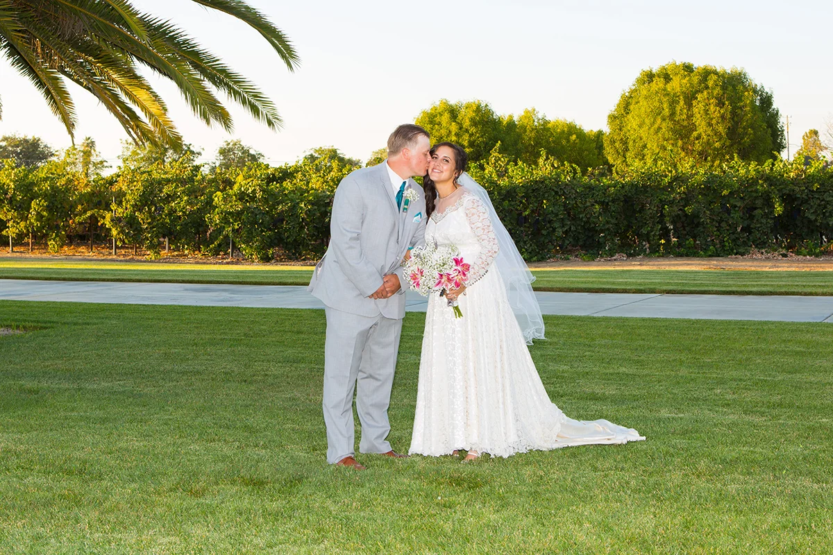 johnstonweddingphoto.com-brentwood-5491.jpg