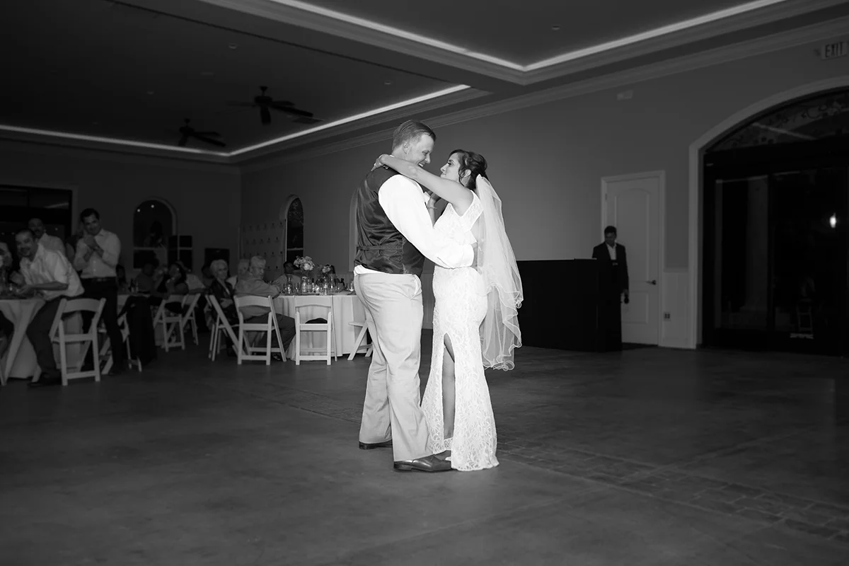 johnstonweddingphoto.com-brentwood-5620-2.jpg