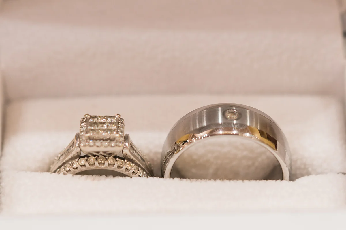 johnstonweddingphoto.com-vacaville-wedding-04230.jpg