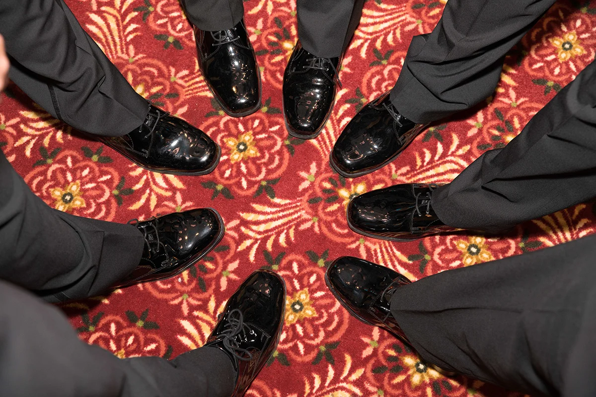 johnstonweddingphoto.com-vacaville-wedding-04501.jpg