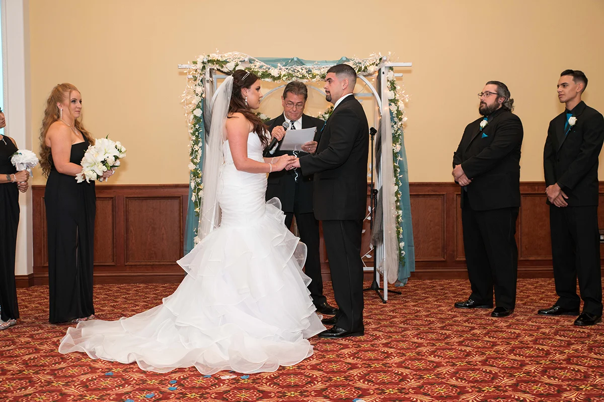 johnstonweddingphoto.com-vacaville-wedding-04584.jpg