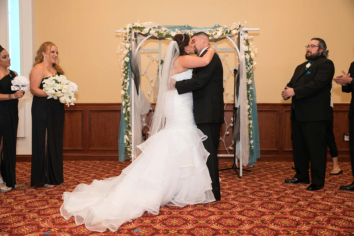 johnstonweddingphoto.com-vacaville-wedding-04601.jpg