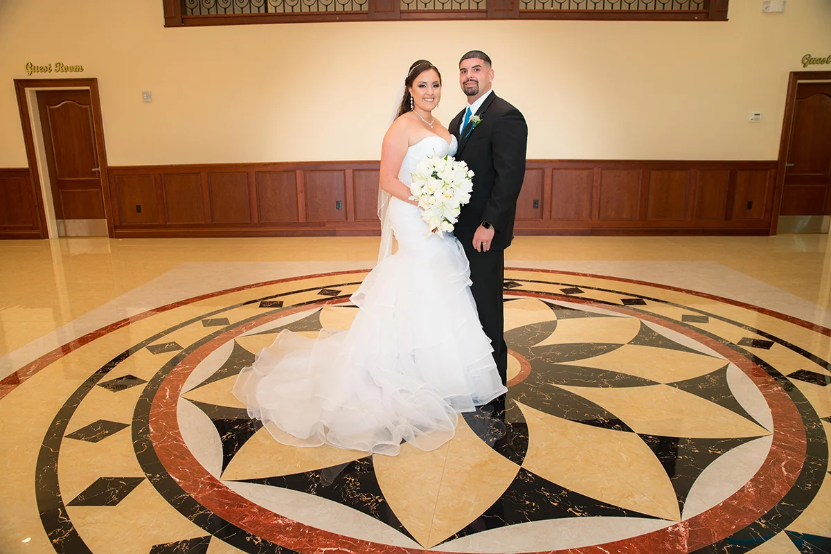 johnstonweddingphoto.com-vacaville-wedding-04619.jpg