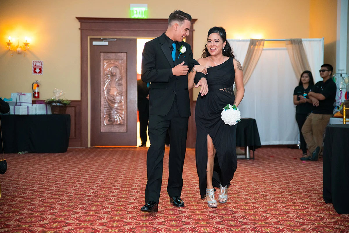 johnstonweddingphoto.com-vacaville-wedding-04648.jpg