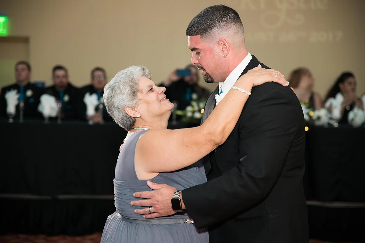 johnstonweddingphoto.com-vacaville-wedding-04700.jpg