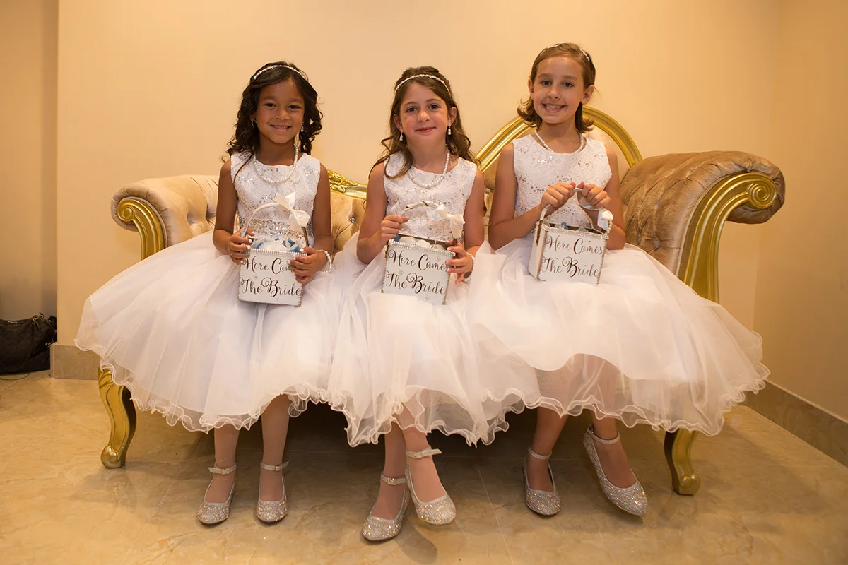 johnstonweddingphoto.com-vacaville-wedding-6122.jpg
