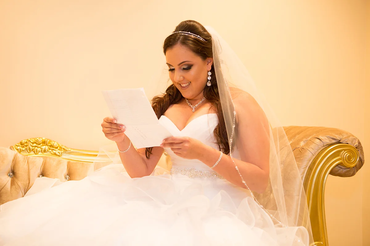 johnstonweddingphoto.com-vacaville-wedding-6176.jpg