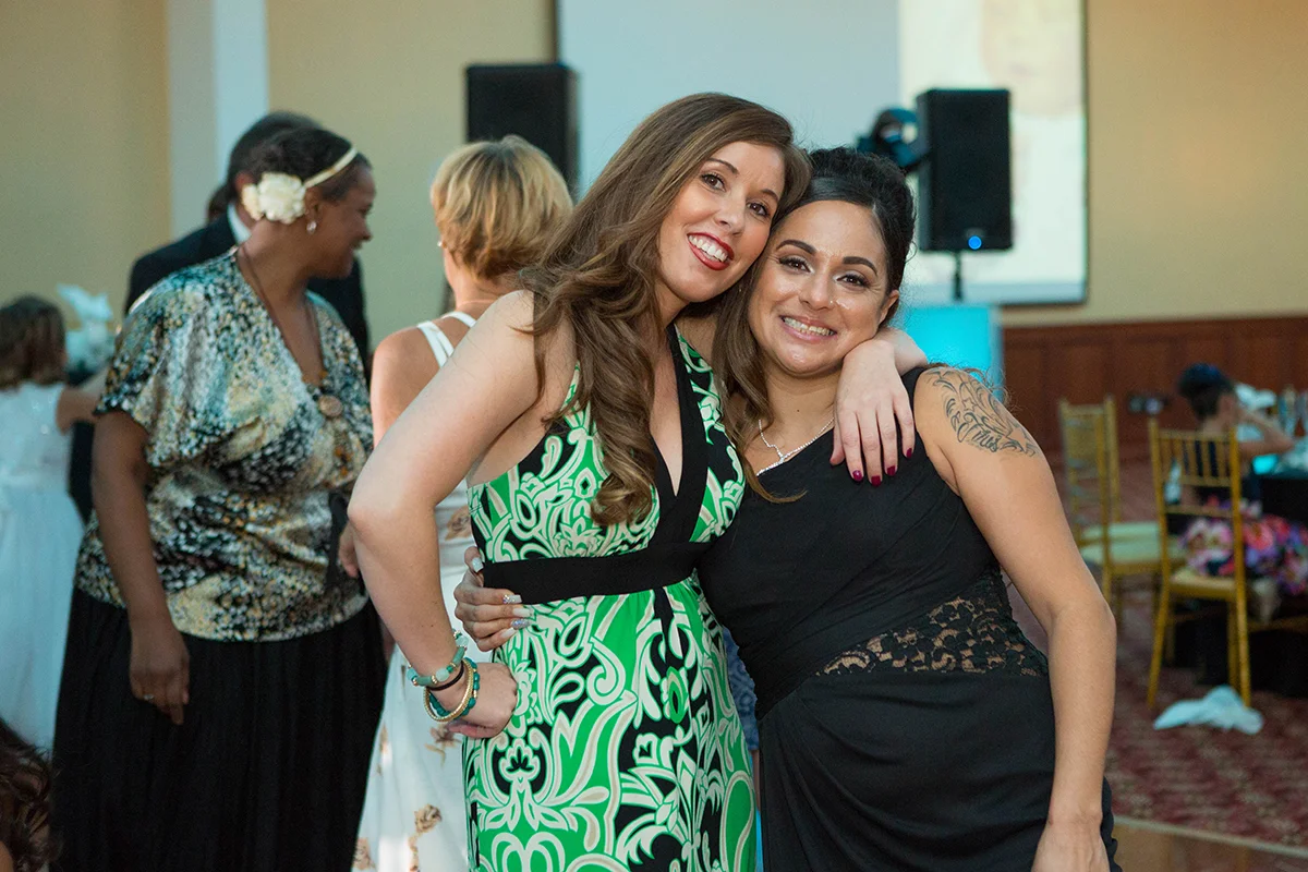 johnstonweddingphoto.com-vacaville-wedding-6553.jpg