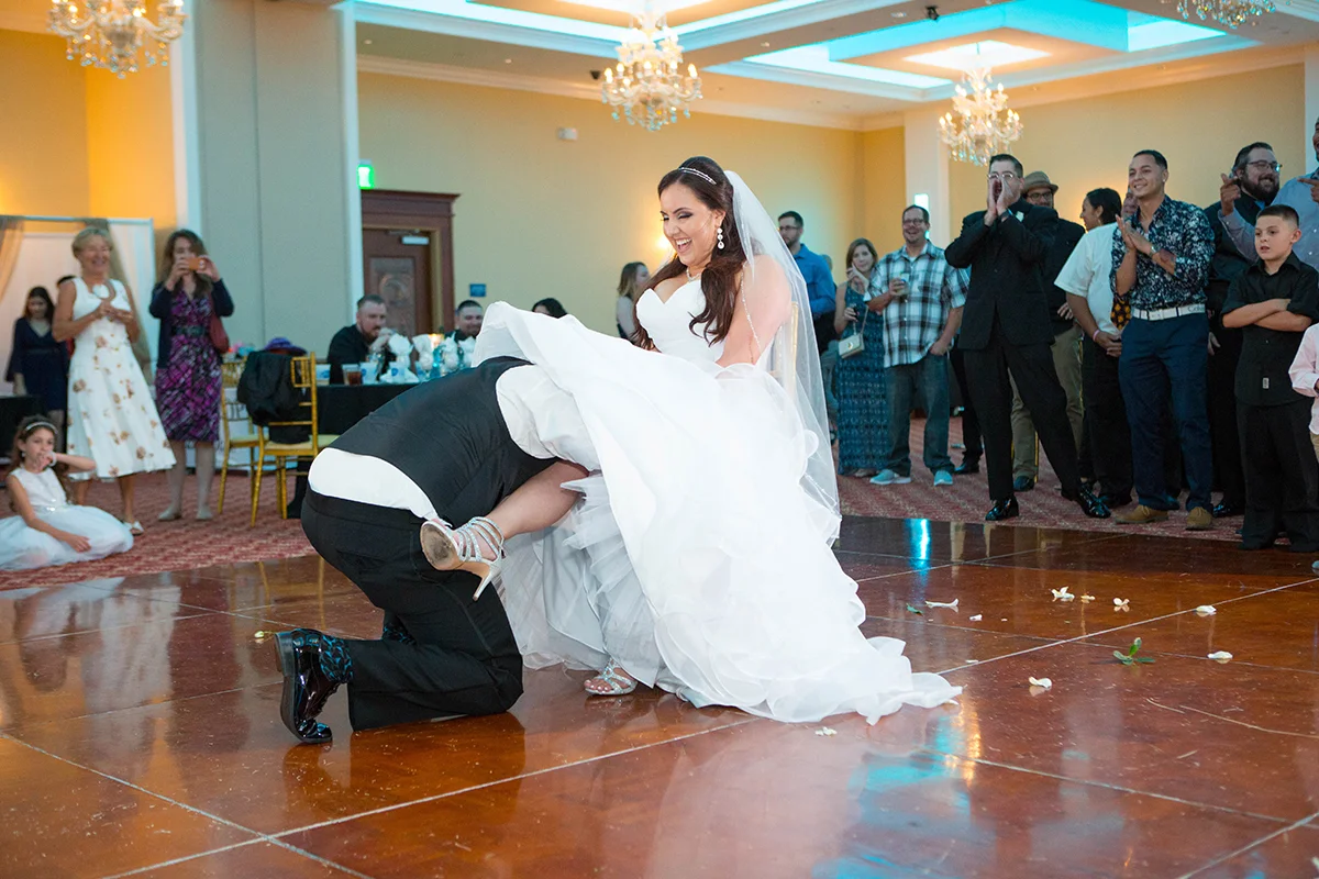 johnstonweddingphoto.com-vacaville-wedding-6586.jpg