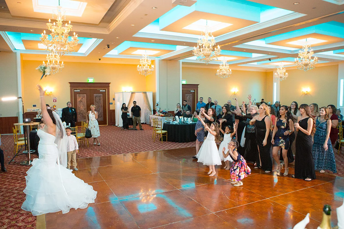 johnstonweddingphoto.com-vacaville-wedding-6570.jpg