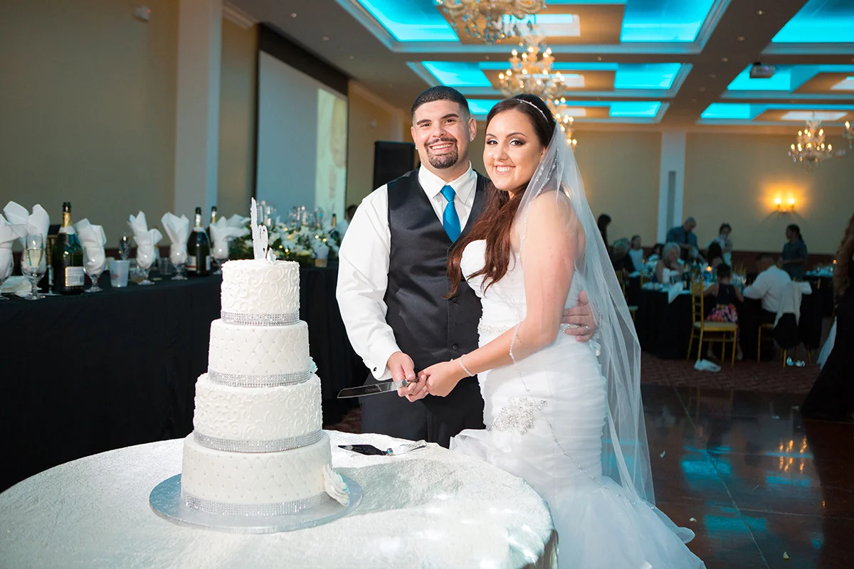 johnstonweddingphoto.com-vacaville-wedding-6609.jpg