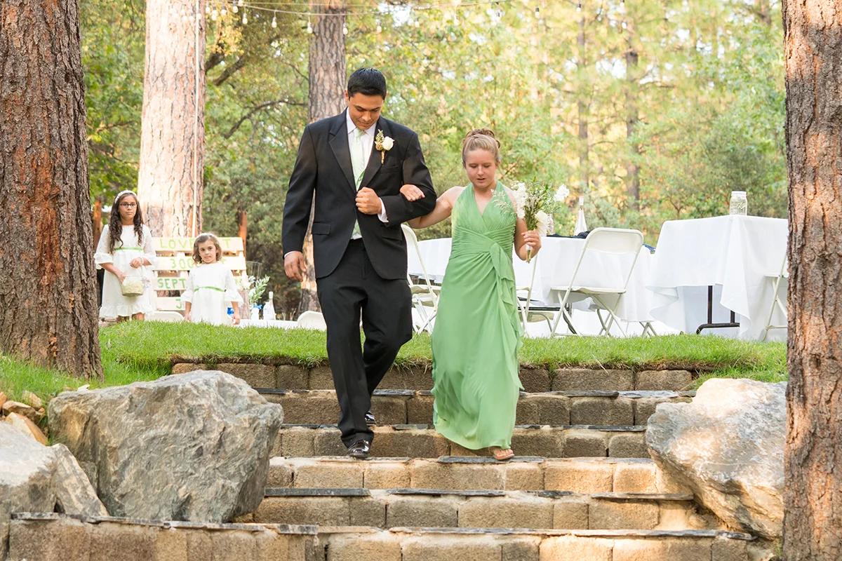 johnstonweddingphoto.com-placerville-wedding-04274.jpg