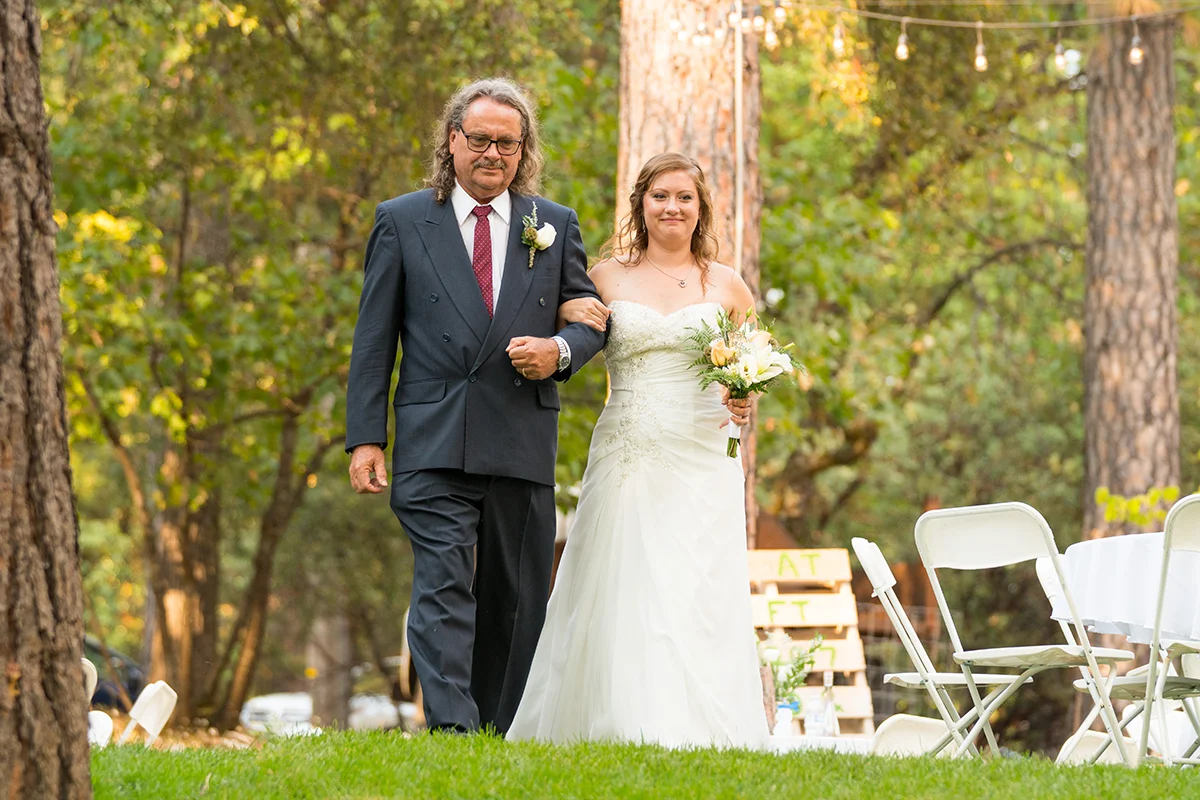 johnstonweddingphoto.com-placerville-wedding-04283.jpg