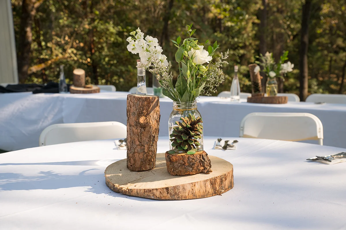 johnstonweddingphoto.com-placerville-wedding-06015.jpg