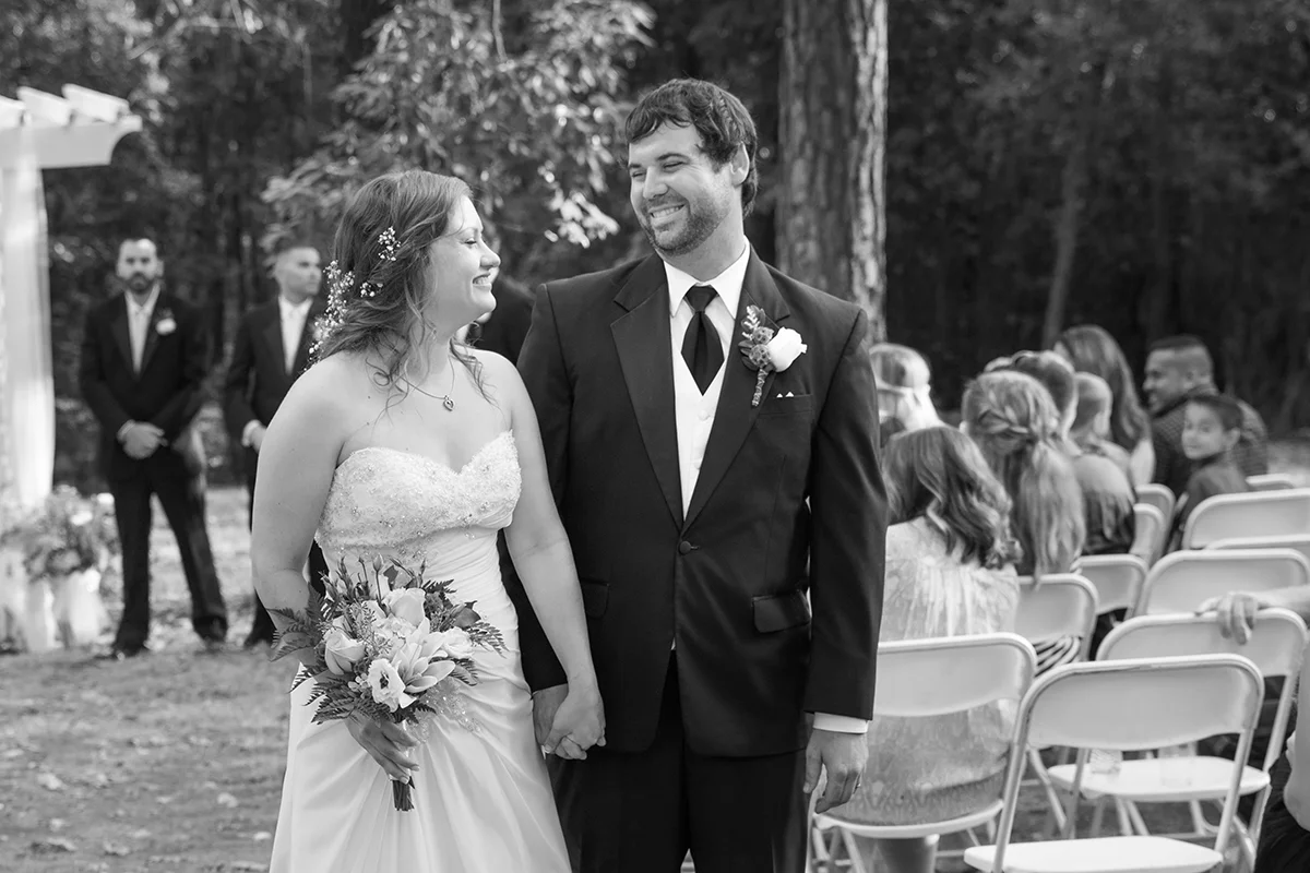 johnstonweddingphoto.com-placerville-wedding-06093-2.jpg