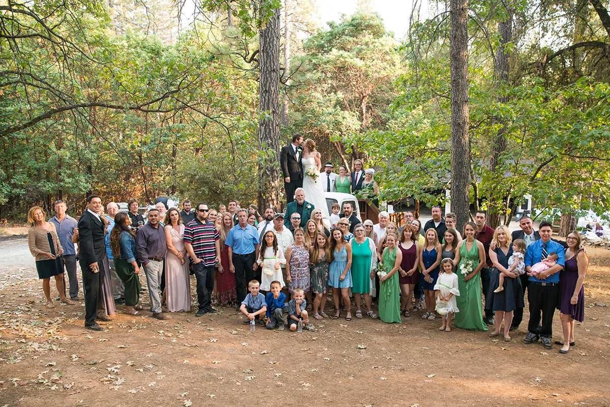 johnstonweddingphoto.com-placerville-wedding-06107.jpg