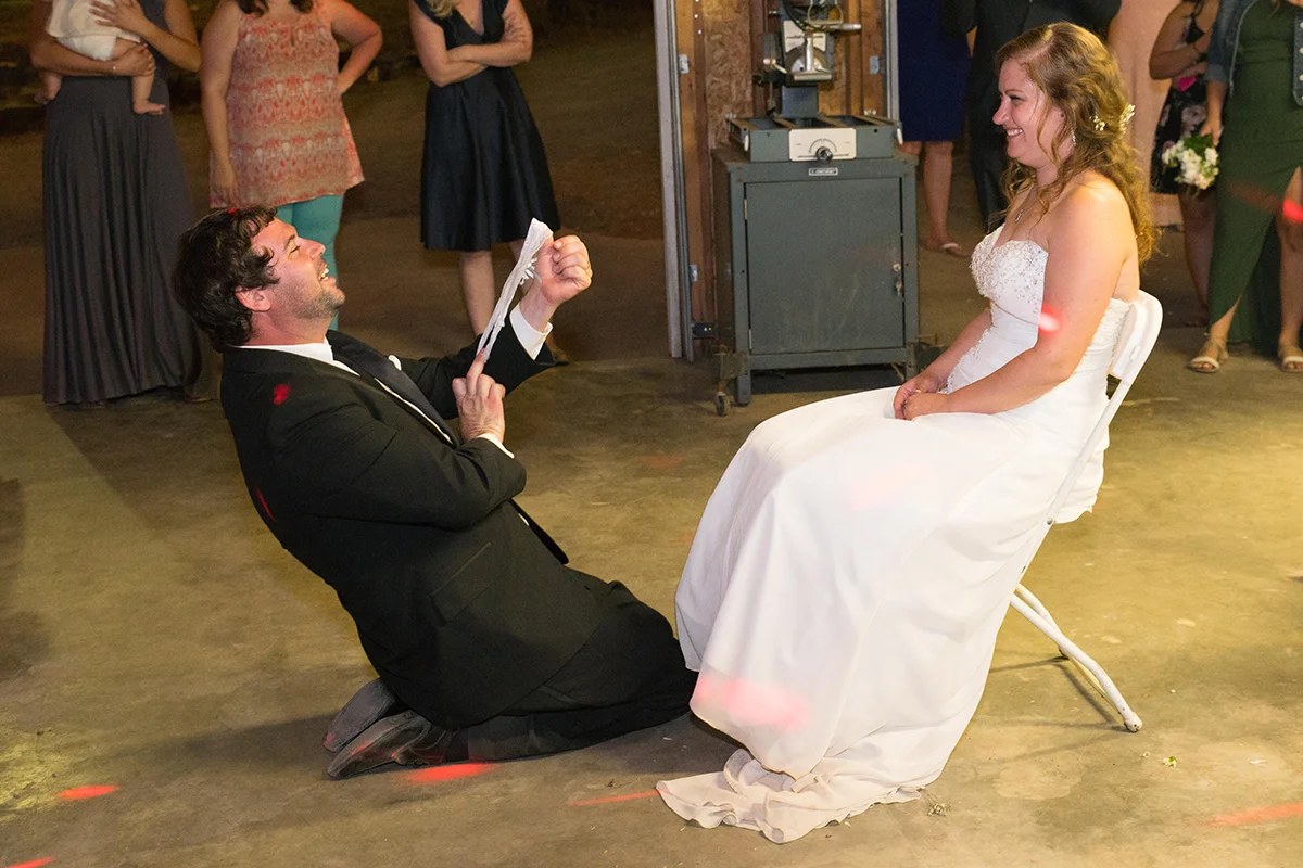 johnstonweddingphoto.com-placerville-wedding-06343.jpg