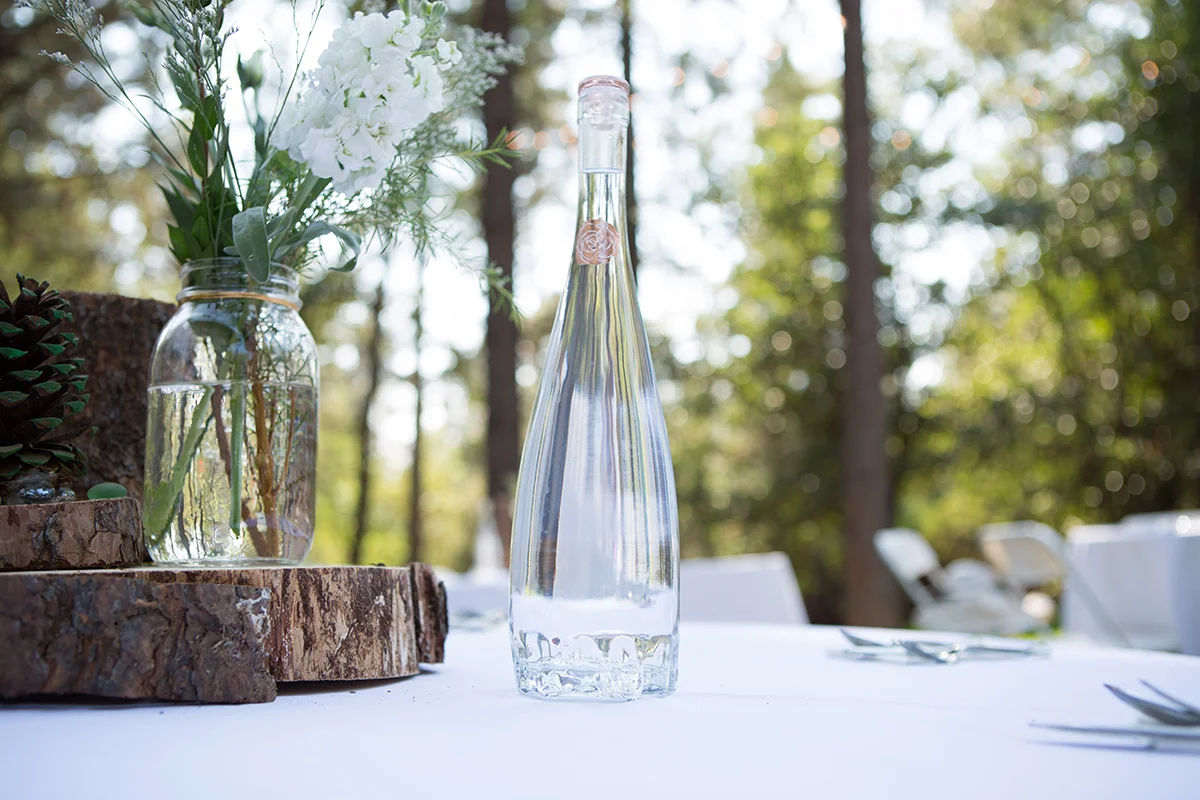 johnstonweddingphoto.com-placerville-wedding-8955.jpg