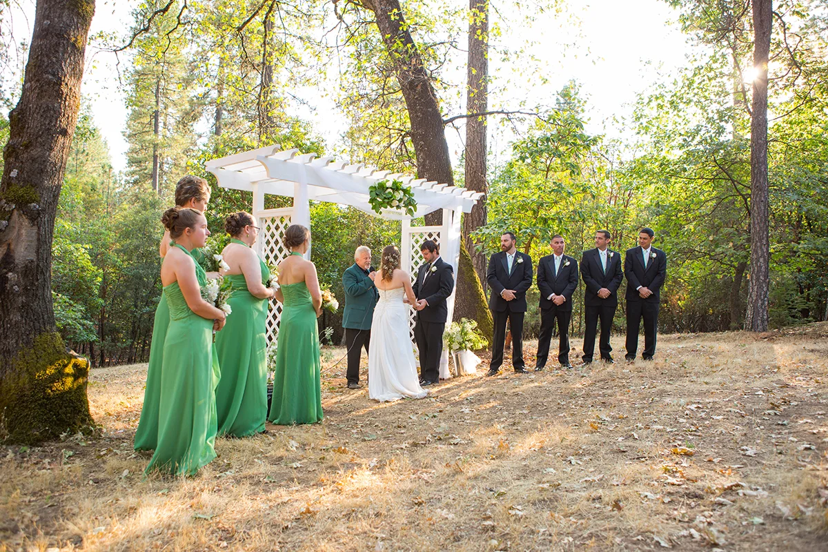 johnstonweddingphoto.com-placerville-wedding-9078.jpg