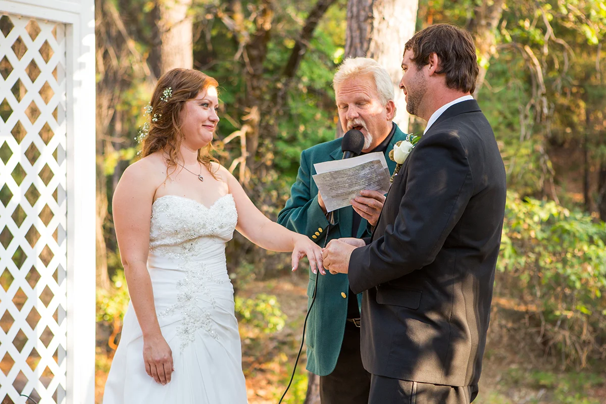 johnstonweddingphoto.com-placerville-wedding-9095.jpg
